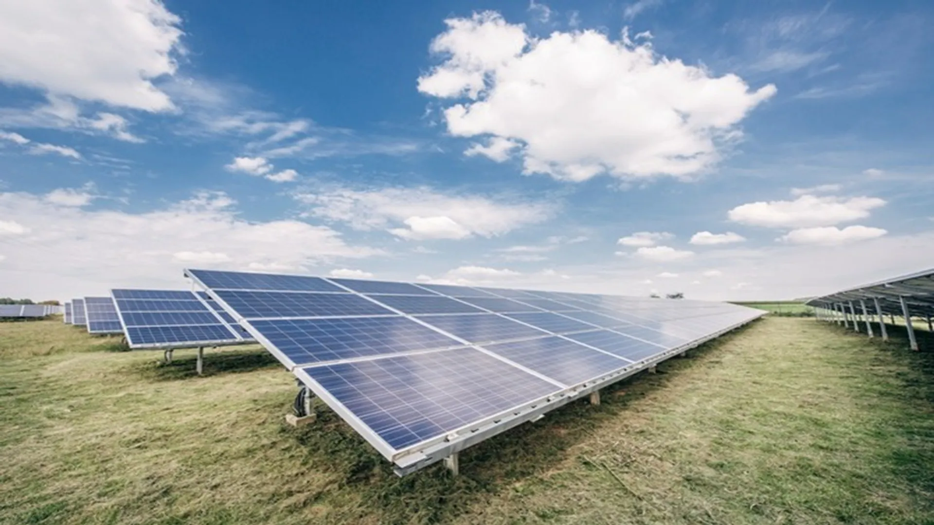 Two French solar parks have combined quarry reuse and Agri-PV deployment.