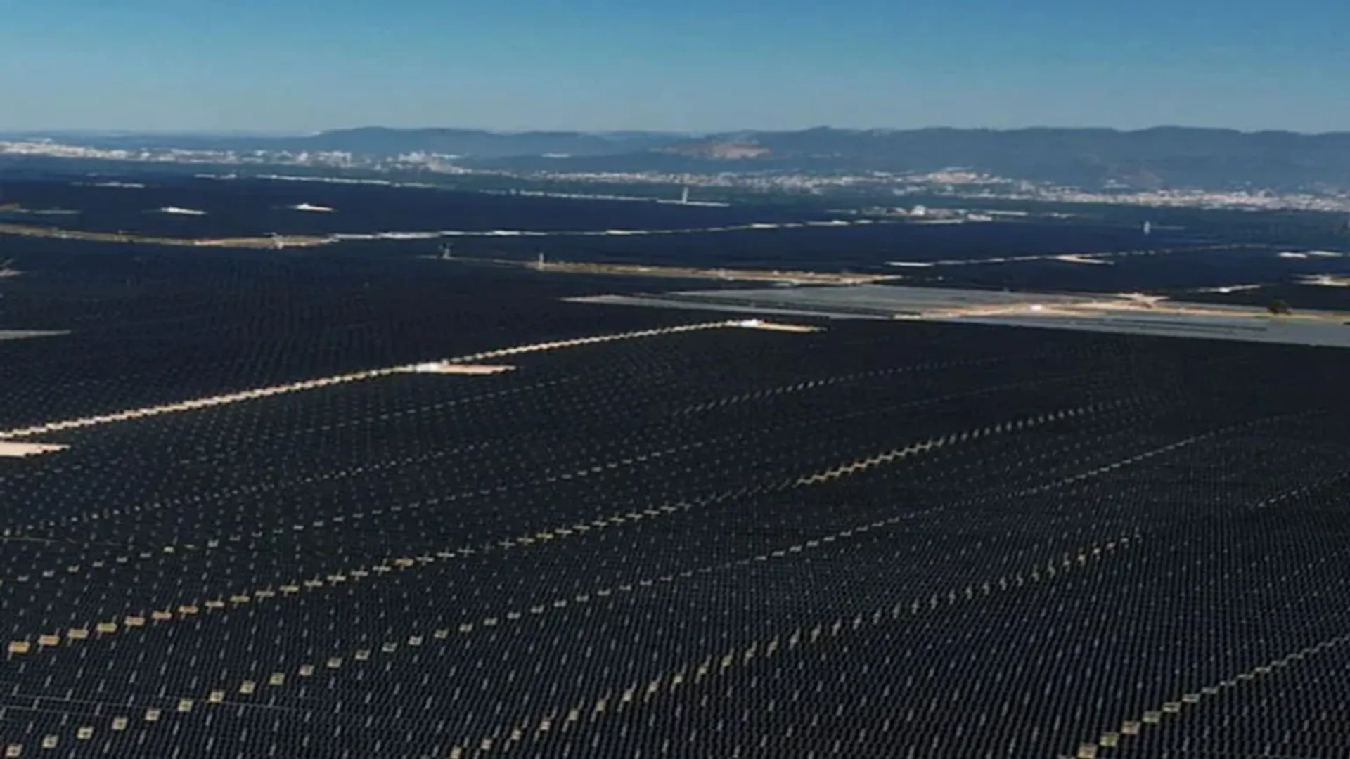 ACEN Corporation has secured DBP financing supporting equity alignment for the Arayat–Mexico solar project.