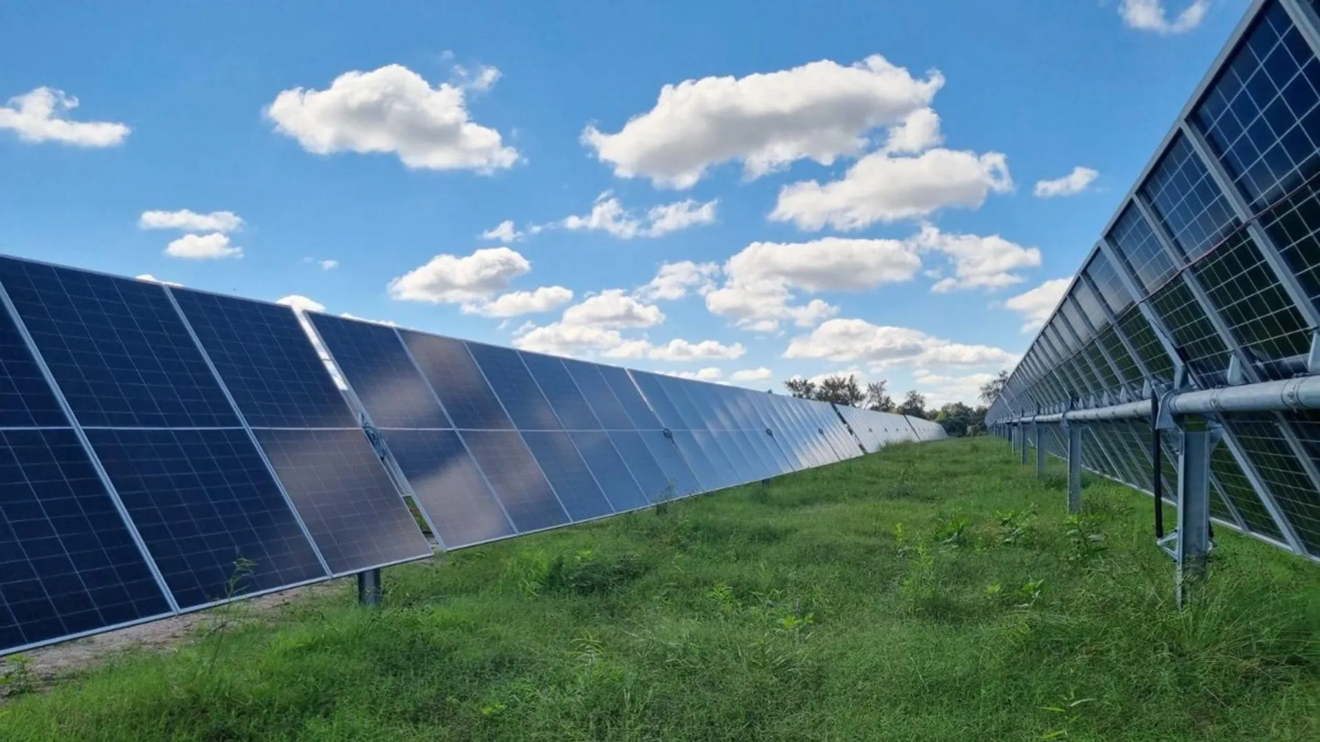 Piemonte-based Ellomay 14 project will sell 80% of its output at €78/MWh under a Consumer Price Index based CfD.