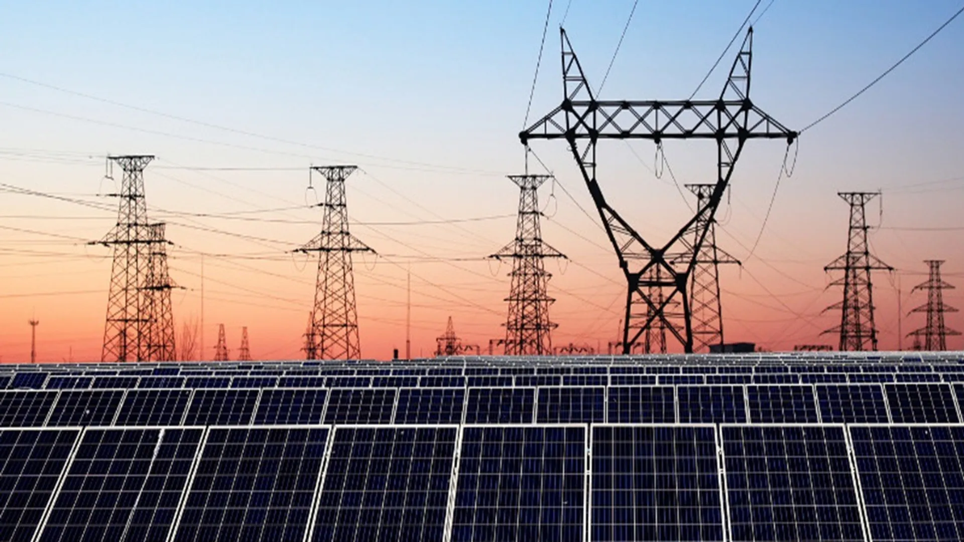 Transmission shortages have forced complete daytime curtailment for 26 solar projects operating under T-GNA.