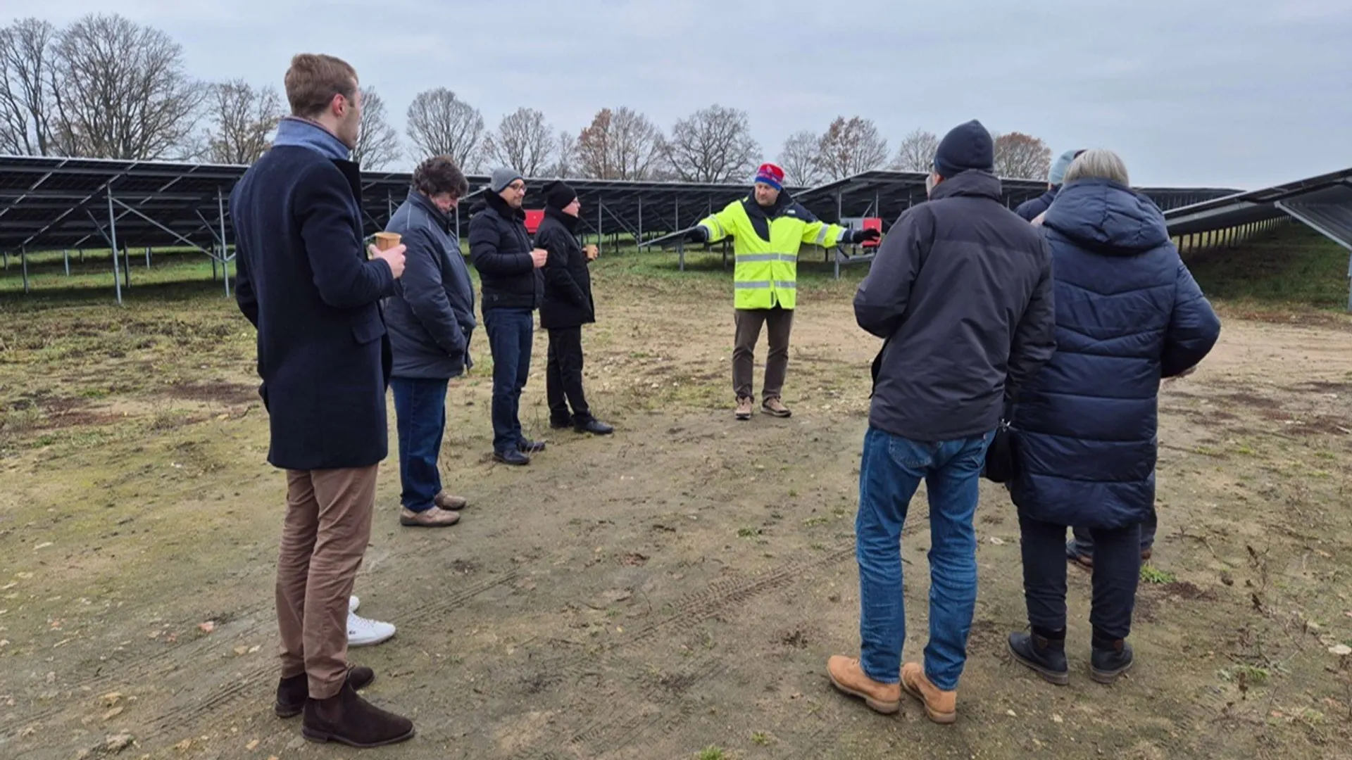 2025-12-15-Visiolar-NY