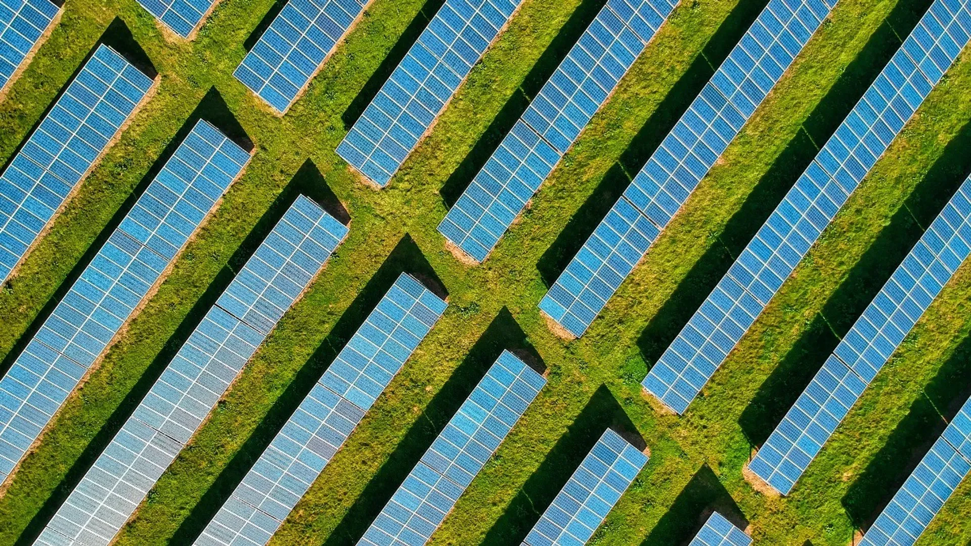 The ADB-financed project includes full EPC scope from design to commissioning.