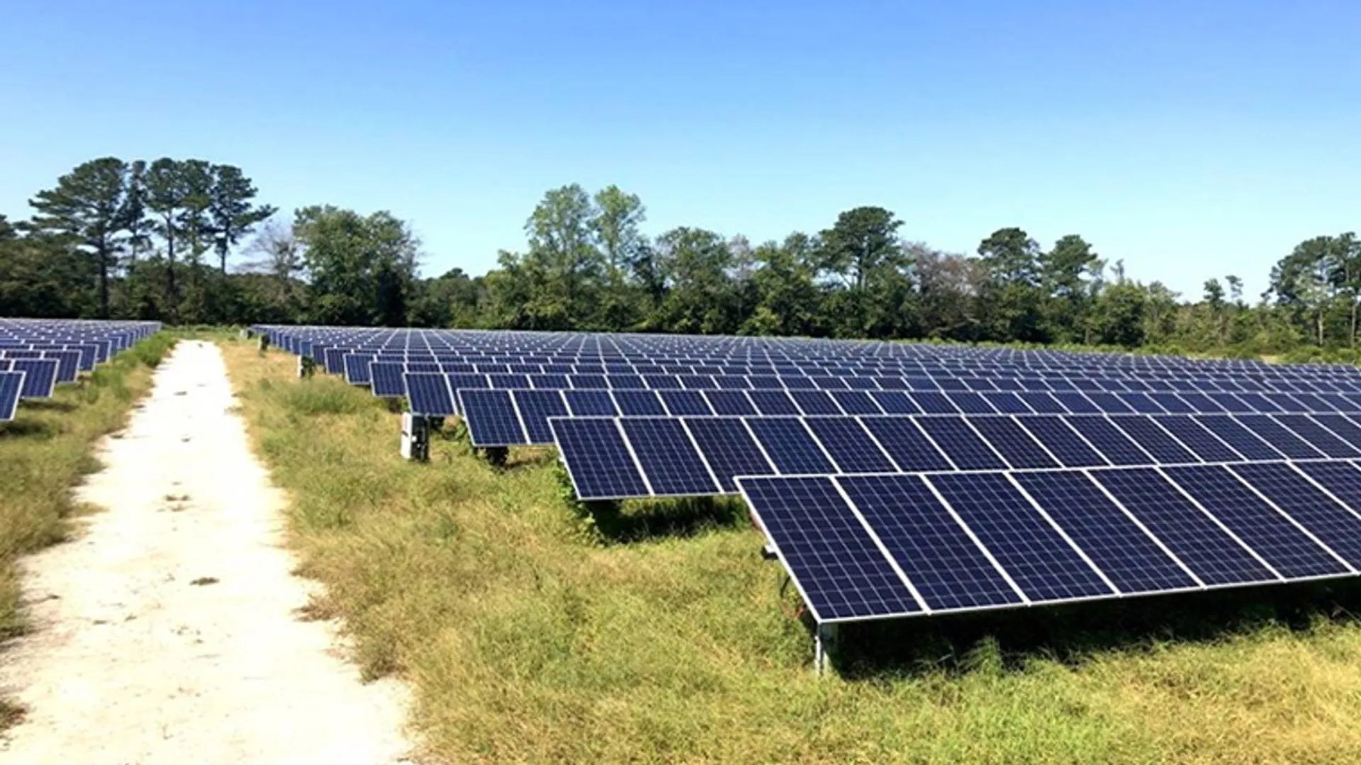 Emeren Group has cancelled all outstanding ordinary shares and ADSs in the merger.