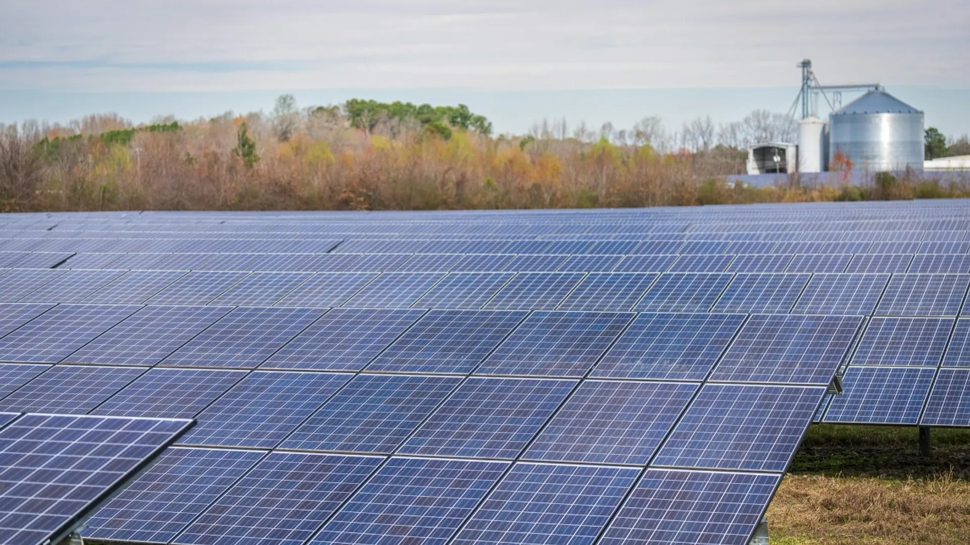 The matter was partly heard but was adjourned due to coram unavailability.​