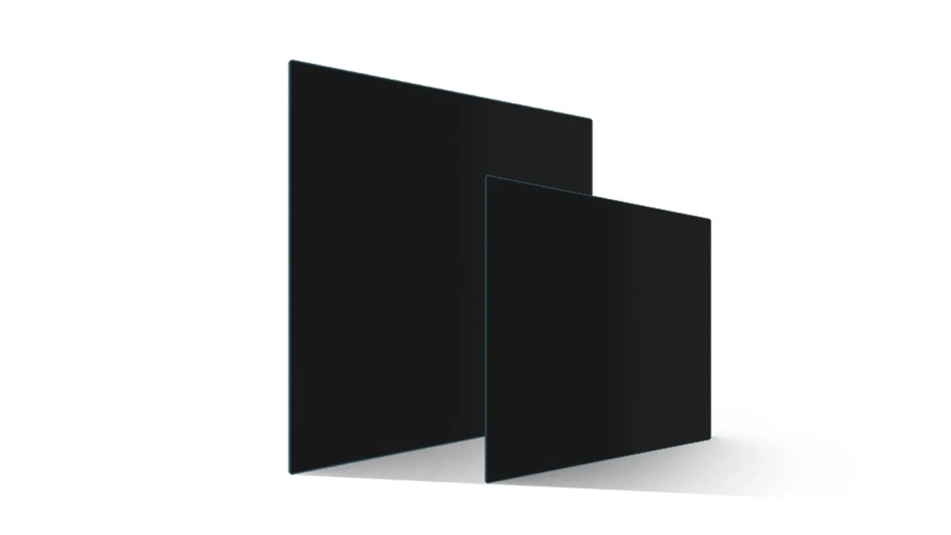 AIKO has stated that its ABC products differ from patented technical solutions.