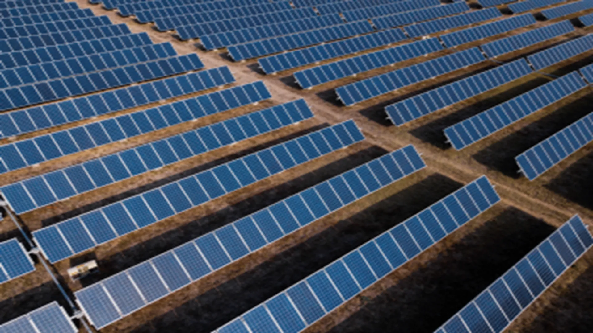 The 21 year agreement has secured 1 TWh solar output for Google data centers.