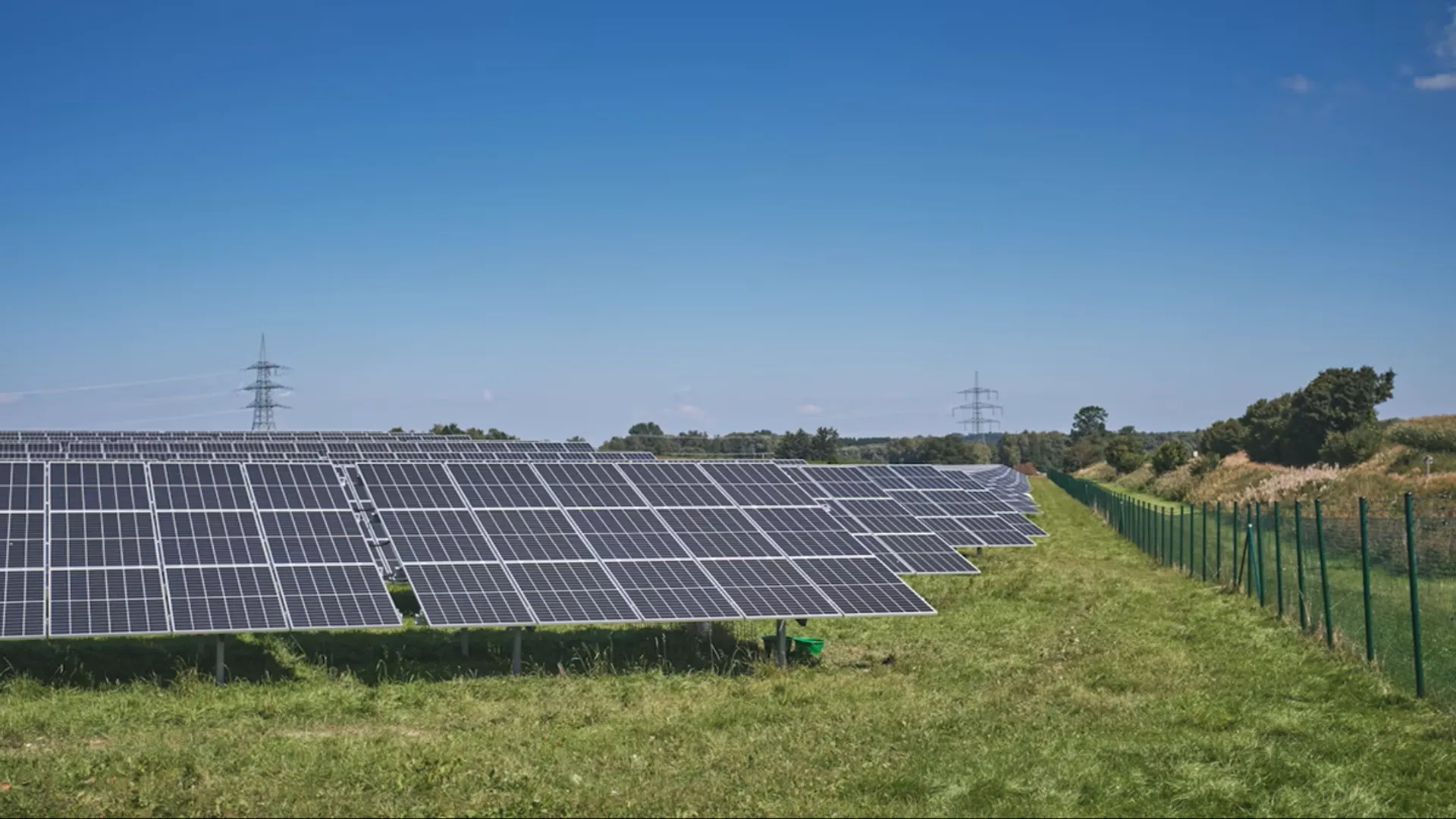 The acquisition has expanded Altus Power operations to 30 states and the District of Columbia.