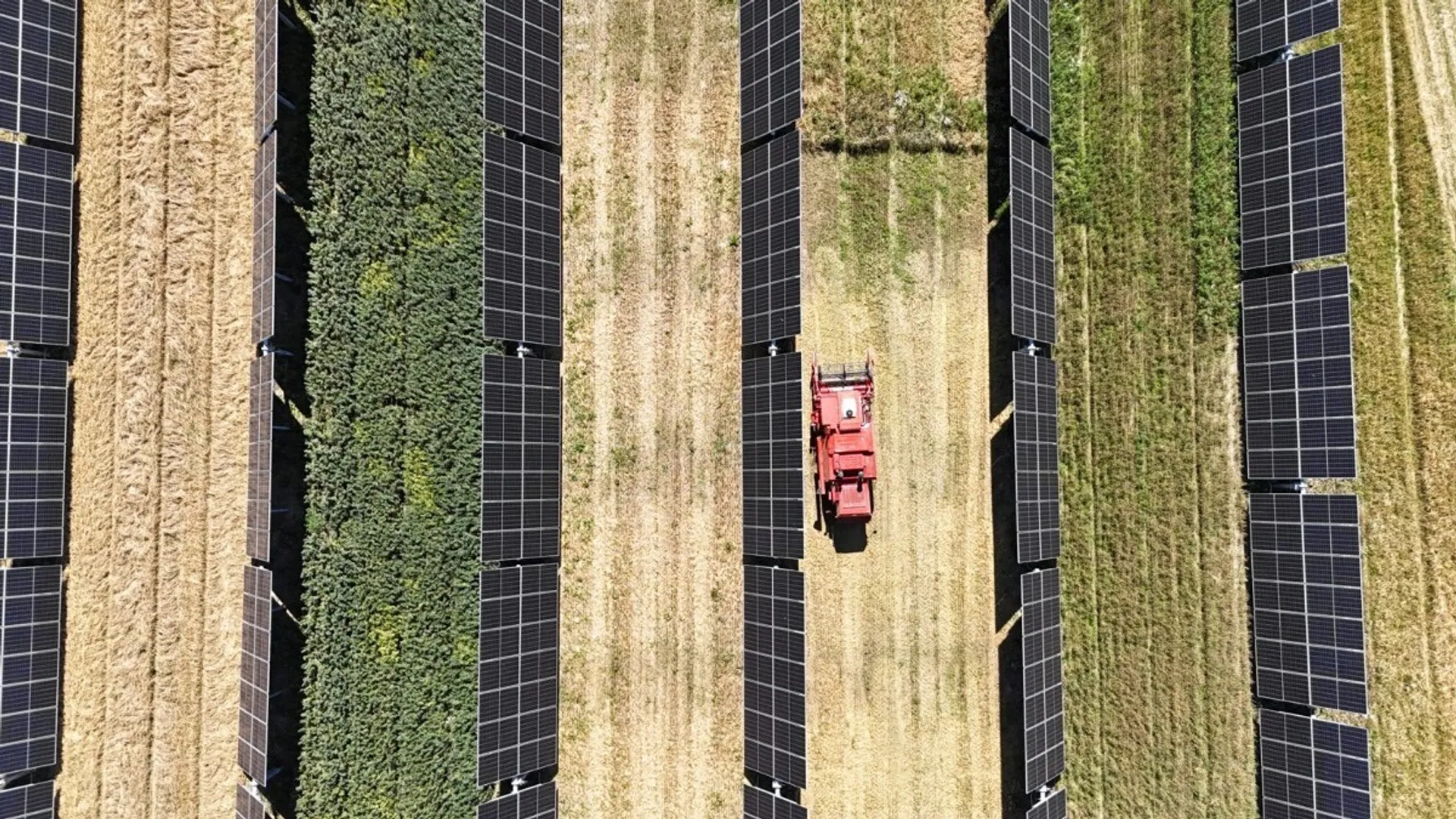 European Energy projects are covering 15 MW under CfD contracts, while the two parks together total 21.2 MW in capacity.