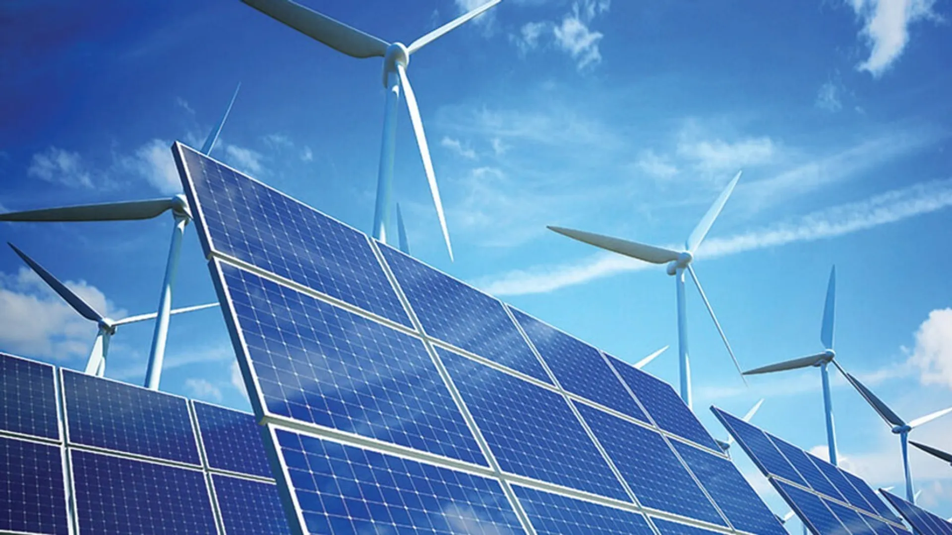 The portfolio includes operational and under-construction wind and solar assets across Greece.