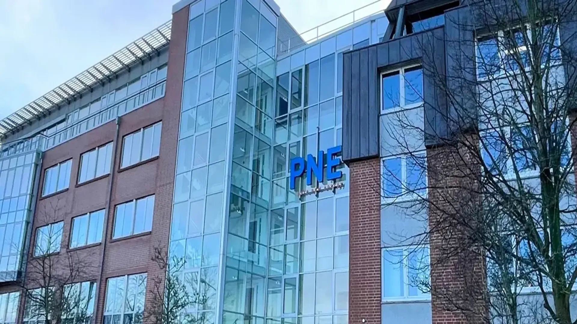 PNE AG has completed portfolio review after selling Panama wind and solar assets.