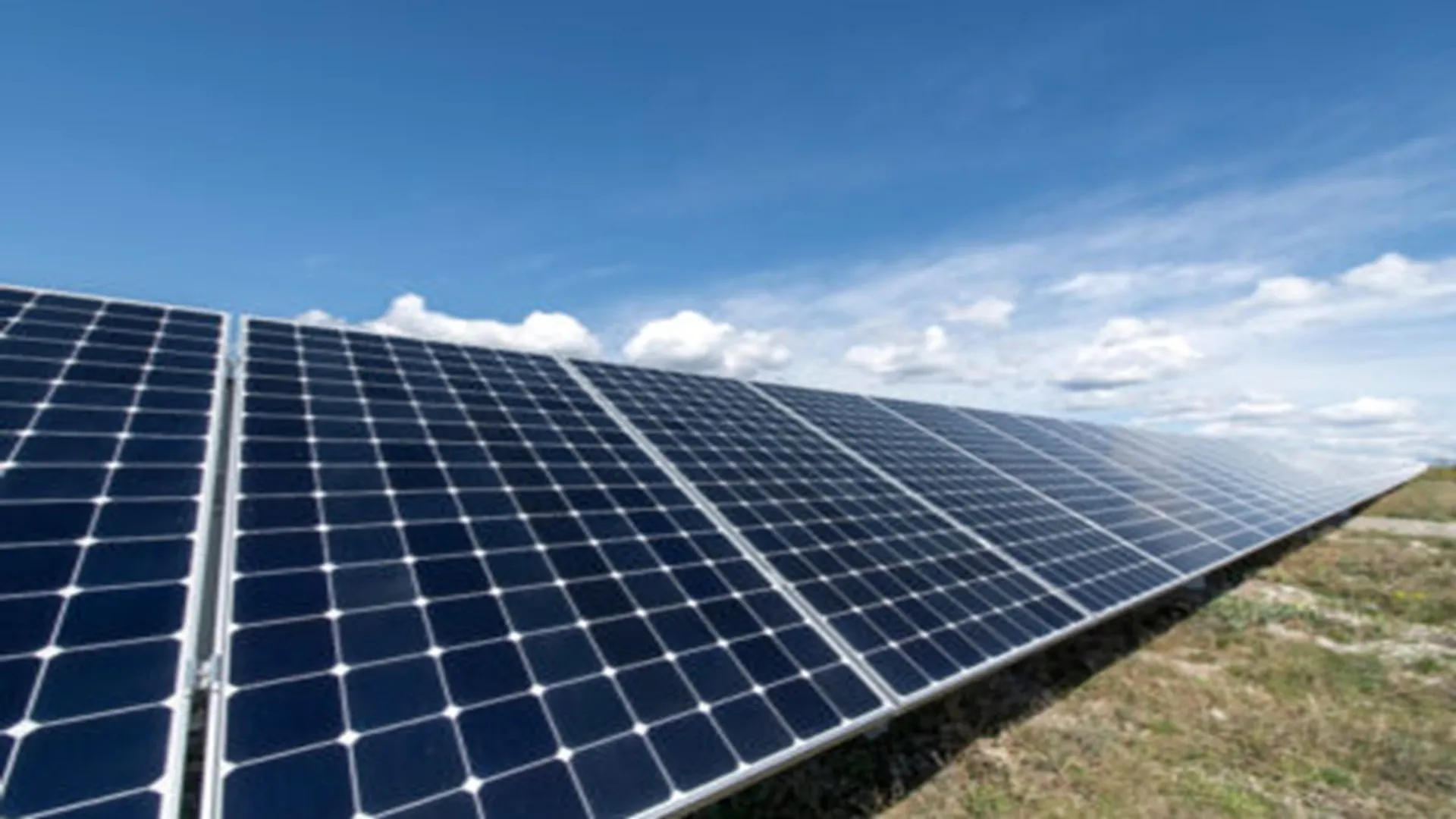 Dhamma Energy Mexico’s Hidalgo 1–3 projects have supported grid reliability in a high-demand region.