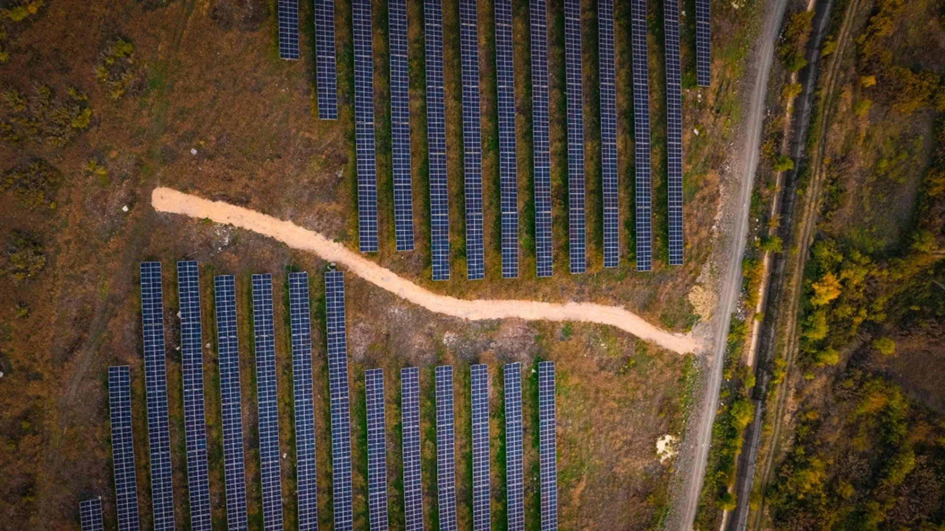 Bitola solar project had been expected to generate 180.9 GWh annually and reduce 134,000 tons of CO₂.