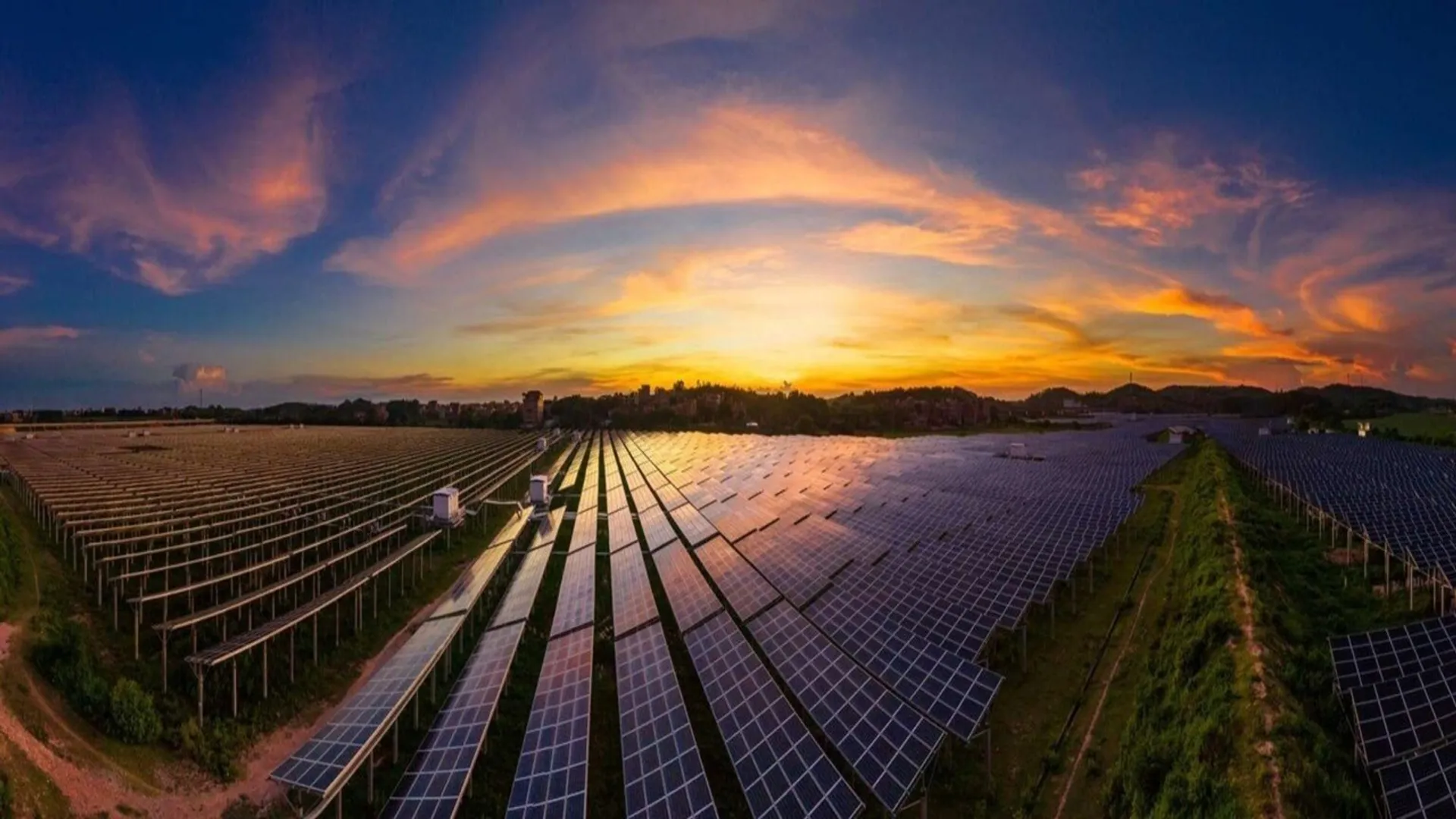 The Ambala facility has enabled Saatvik Green Energy to secure encapsulant supply and quality consistency.