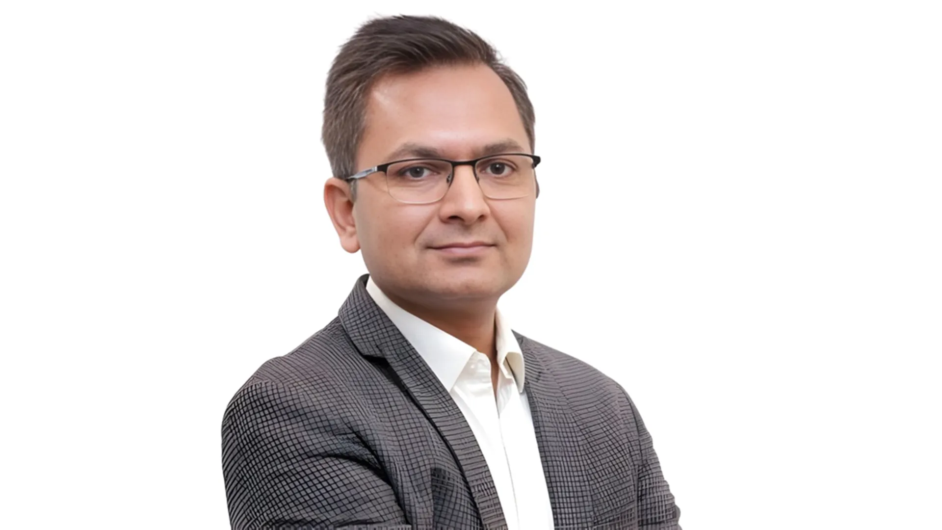 On December 22, 2026, Kalpa Power appointed Pankaj Aggarwal as Chief Financial Officer in Pune, assigning him responsibility for finance, compliance, and corporate strategy.