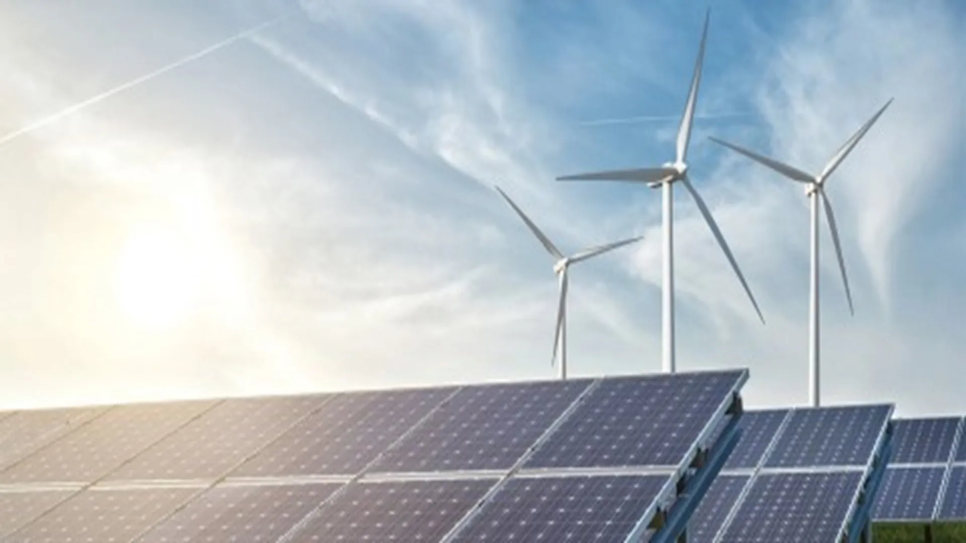 The lender group has included Banco Sabadell, Abanca, CaixaBank, BNP Paribas, UniCredit and ICO.