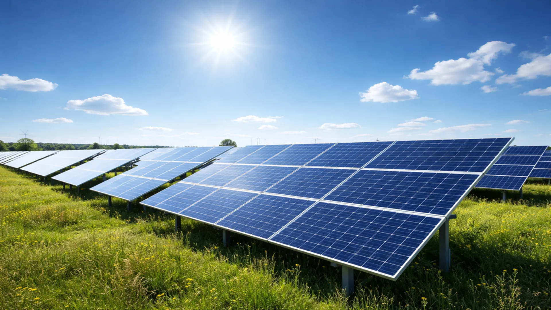 Tamil Nadu Power Distribution Corporation has absorbed a record 50.8 Mu solar power in one day.