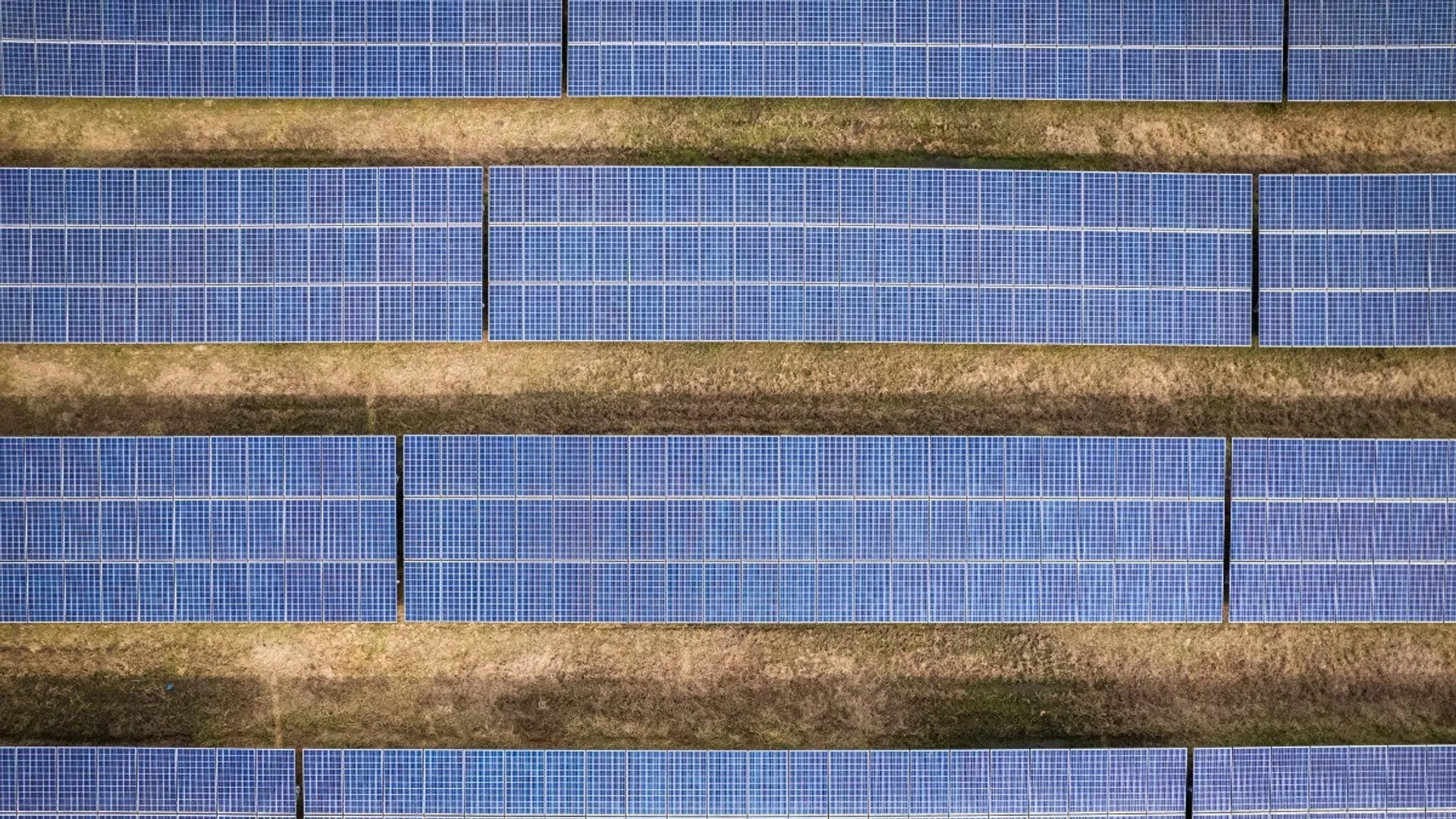 NTPC Limited has completed commissioning of the second and last solar capacity tranche.