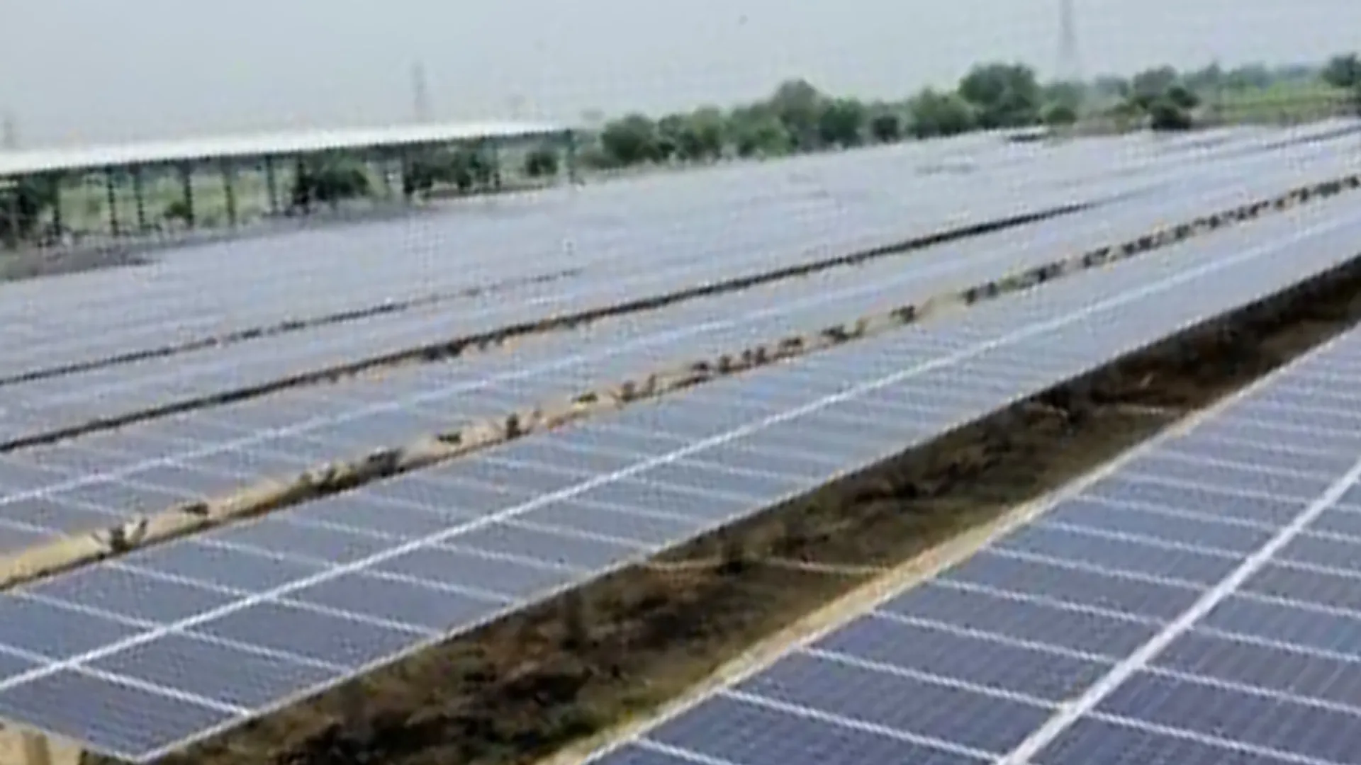 The agreement was re-executed solely to rectify an earlier clerical capacity disclosure error.