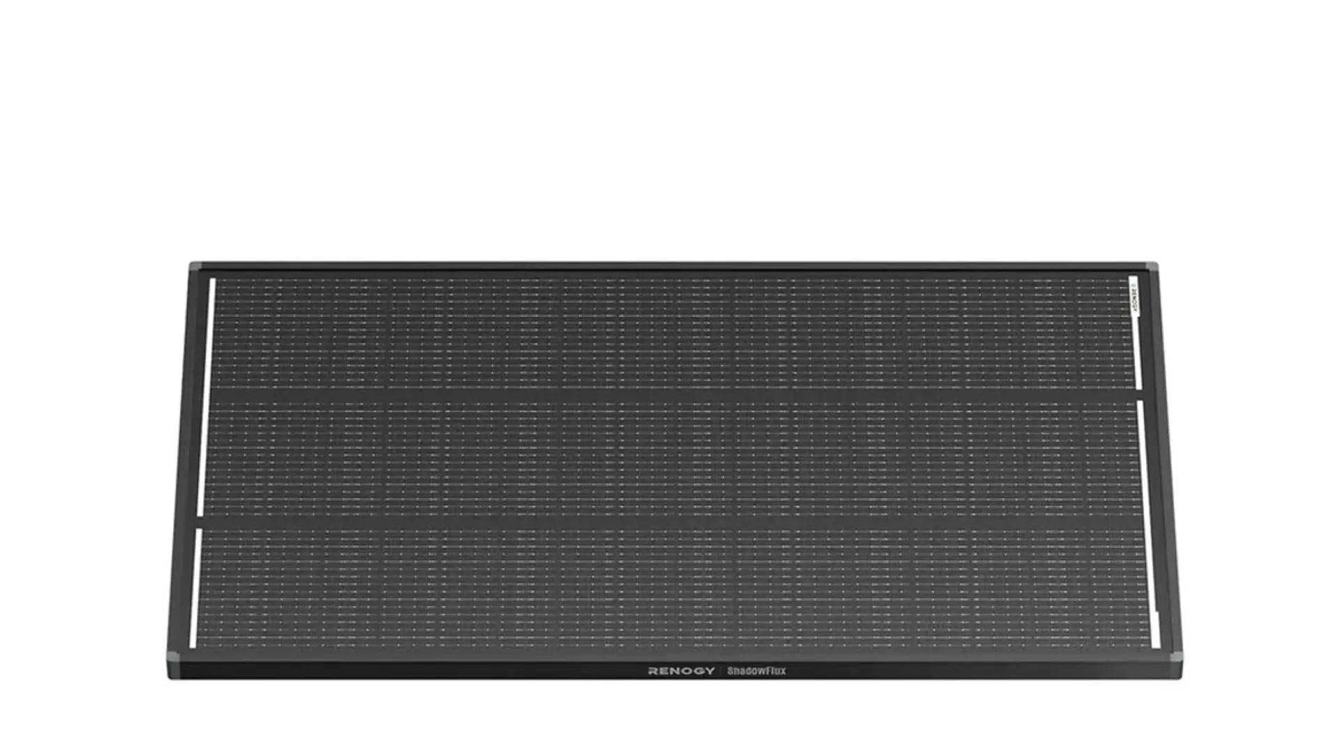 Testing assessed durability under temperature variation, humidity, vibration, and mechanical stress conditions.