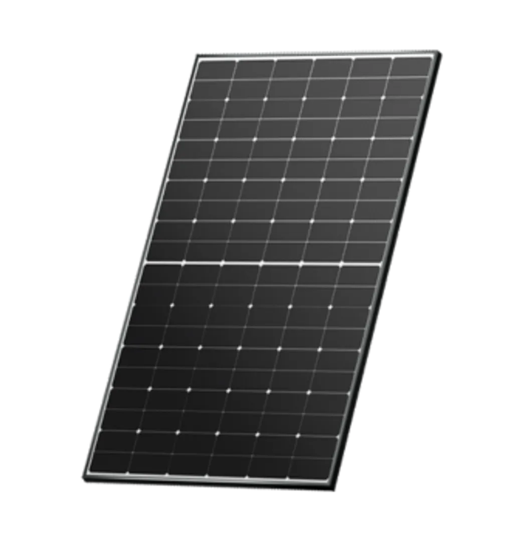 The ranking has incorporated quality systems, technology maturity and long-term operational reliability.