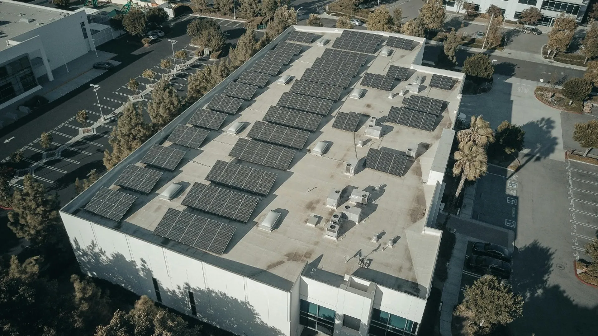 IIT Roorkee has opened bidding for maintenance of its campus PV infrastructure.