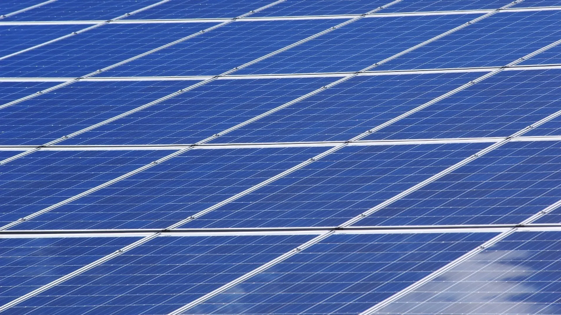 About 81 GW of solar module manufacturing capacity has been added during 2025.