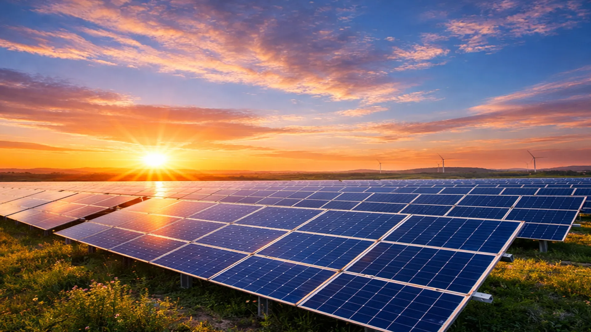 Germany’s renewable electricity share has remained nearly flat during 2025, regulator data showed.