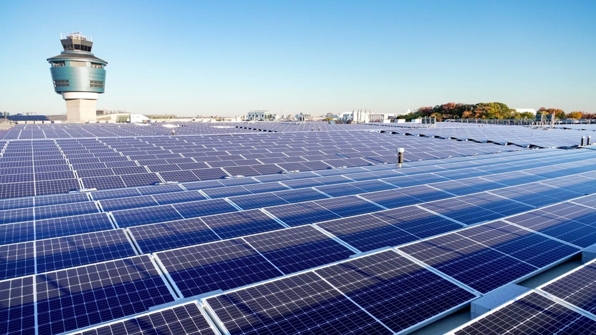 The South American airport project has delivered international scale for TrueRE Oriana Power.