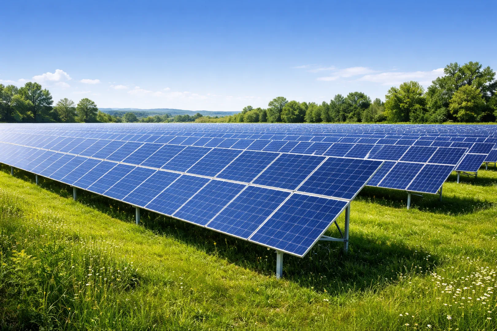 Canadian Solar Inc. convertible notes have carried semi-annual interest with conversion allowed before 2031 maturity.