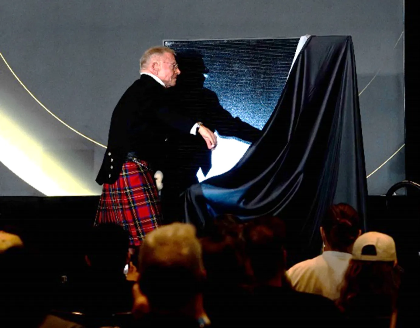 SunPower has held exclusive rights to the REC Alpha Pure-TX 470 W panel, targeting bifacial upgrades and installation efficiency.