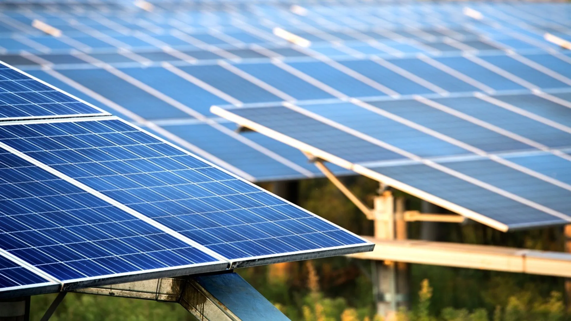 Grange solar project has marked egg Power’s third UK acquisition, with construction scheduled from January 2026.