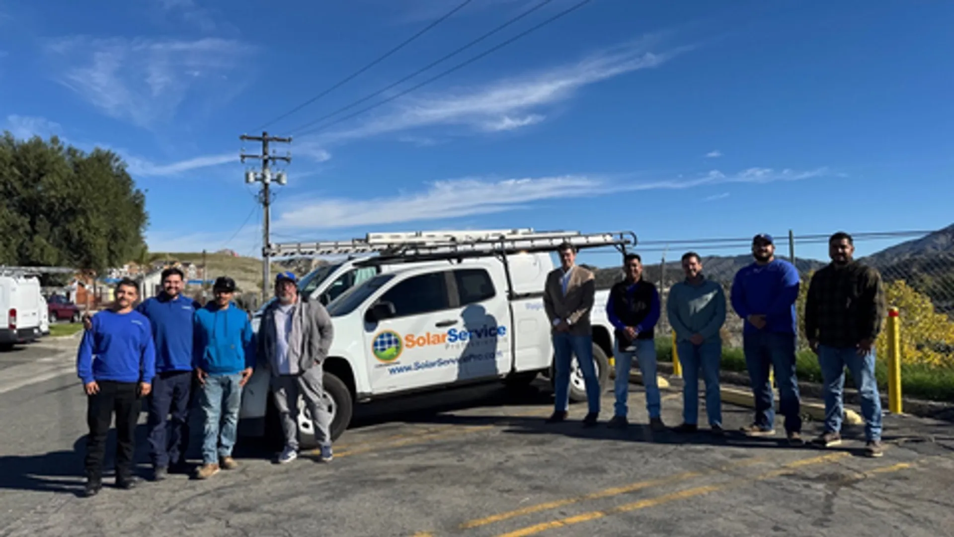 The transaction is scheduled to close in early January, subject to standard conditions.