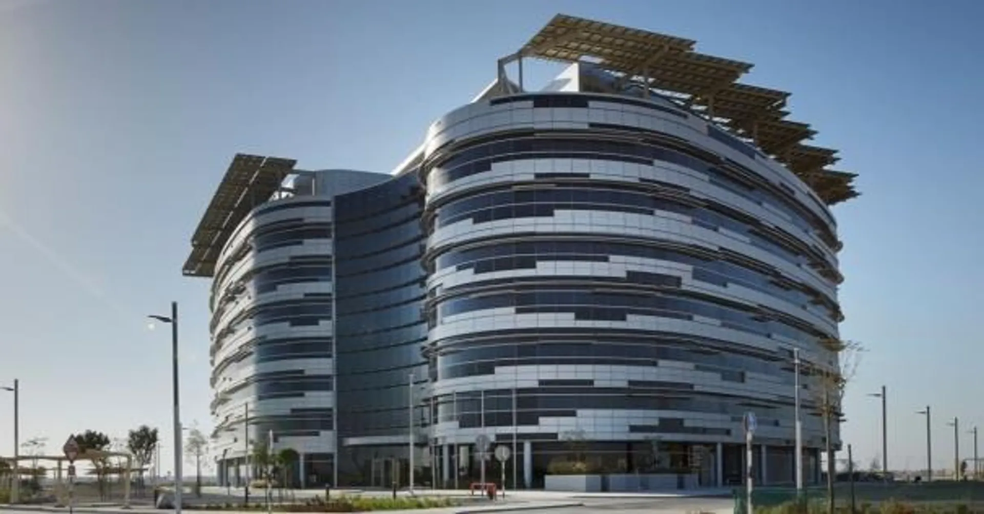 IRENA stated that international cooperation on renewable energy remains essential.