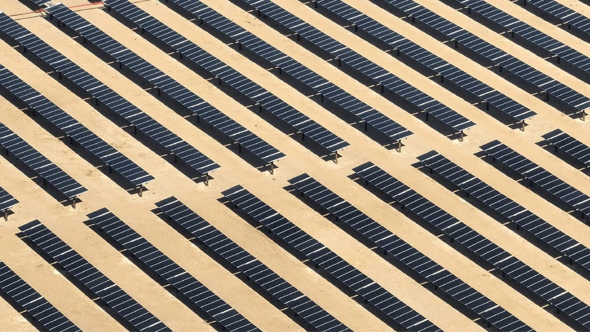 Greyhound A Solar has been scheduled to reach commercial operations by mid-2026.