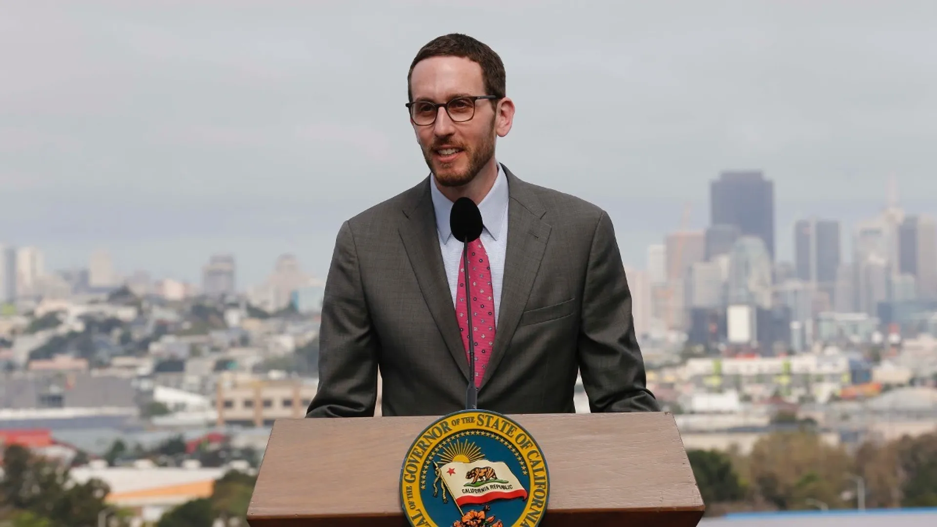 California legislation has specified 200 W to 1,800 W plug-in solar systems using standard 120 V outlets.