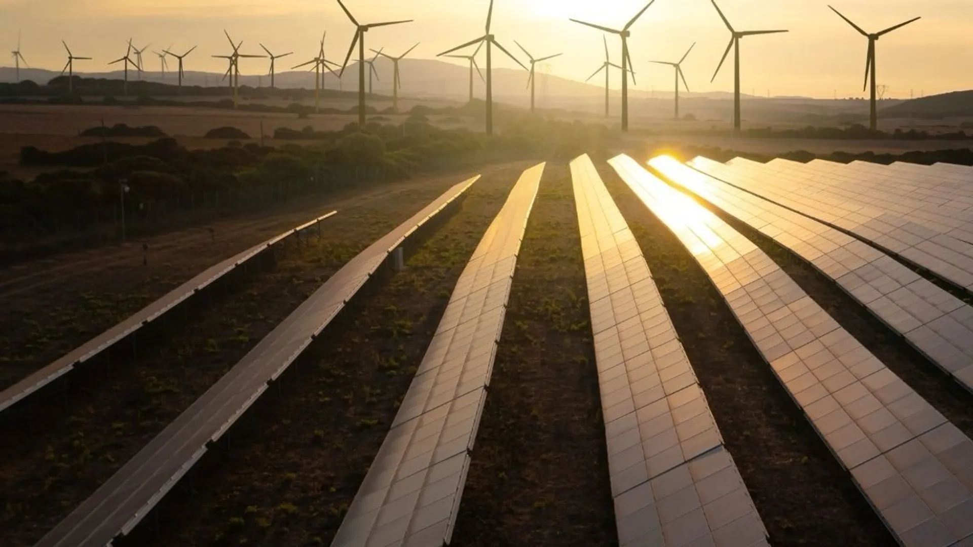 The transaction increased the overall ENGIE–Ares partnership to 4.3 GW of US investments.