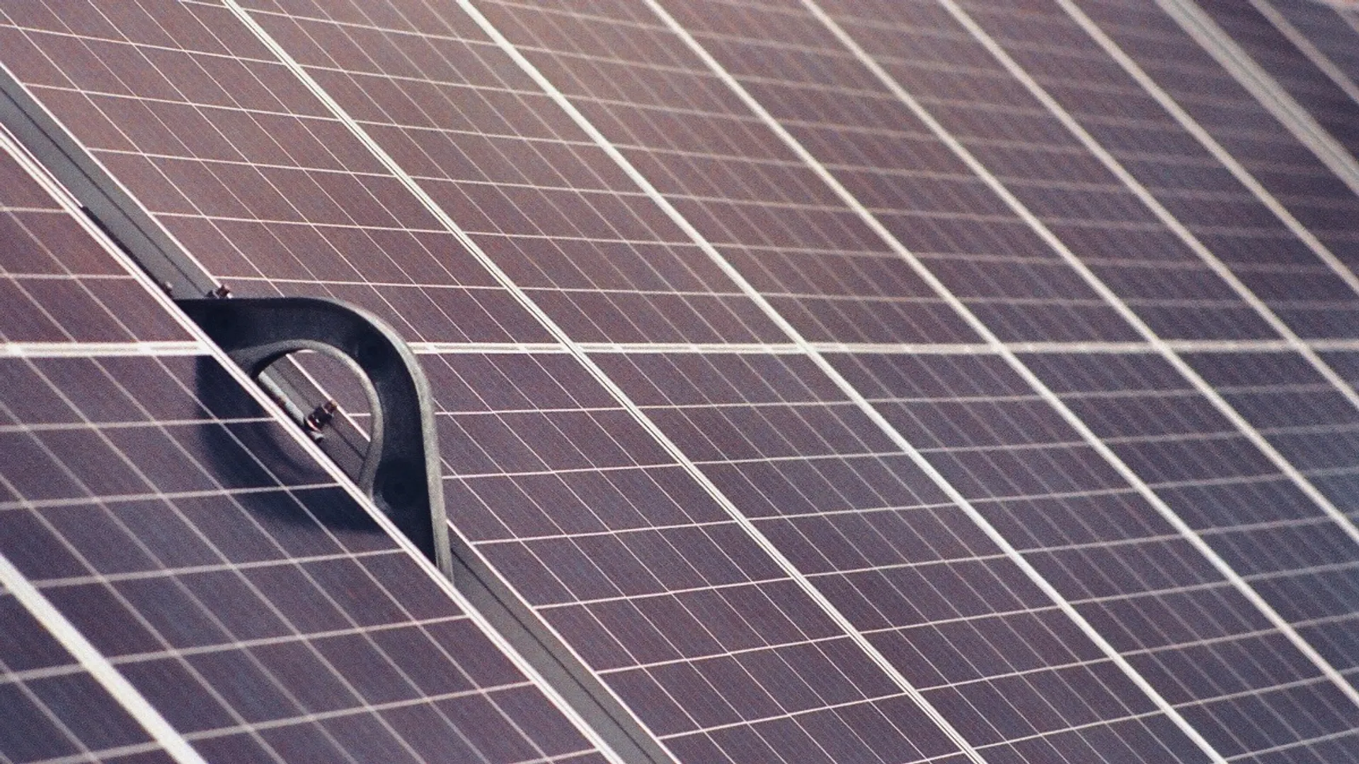 Projects awarded under Tranche XXI must be commissioned within 24 months from the PPA effective date.