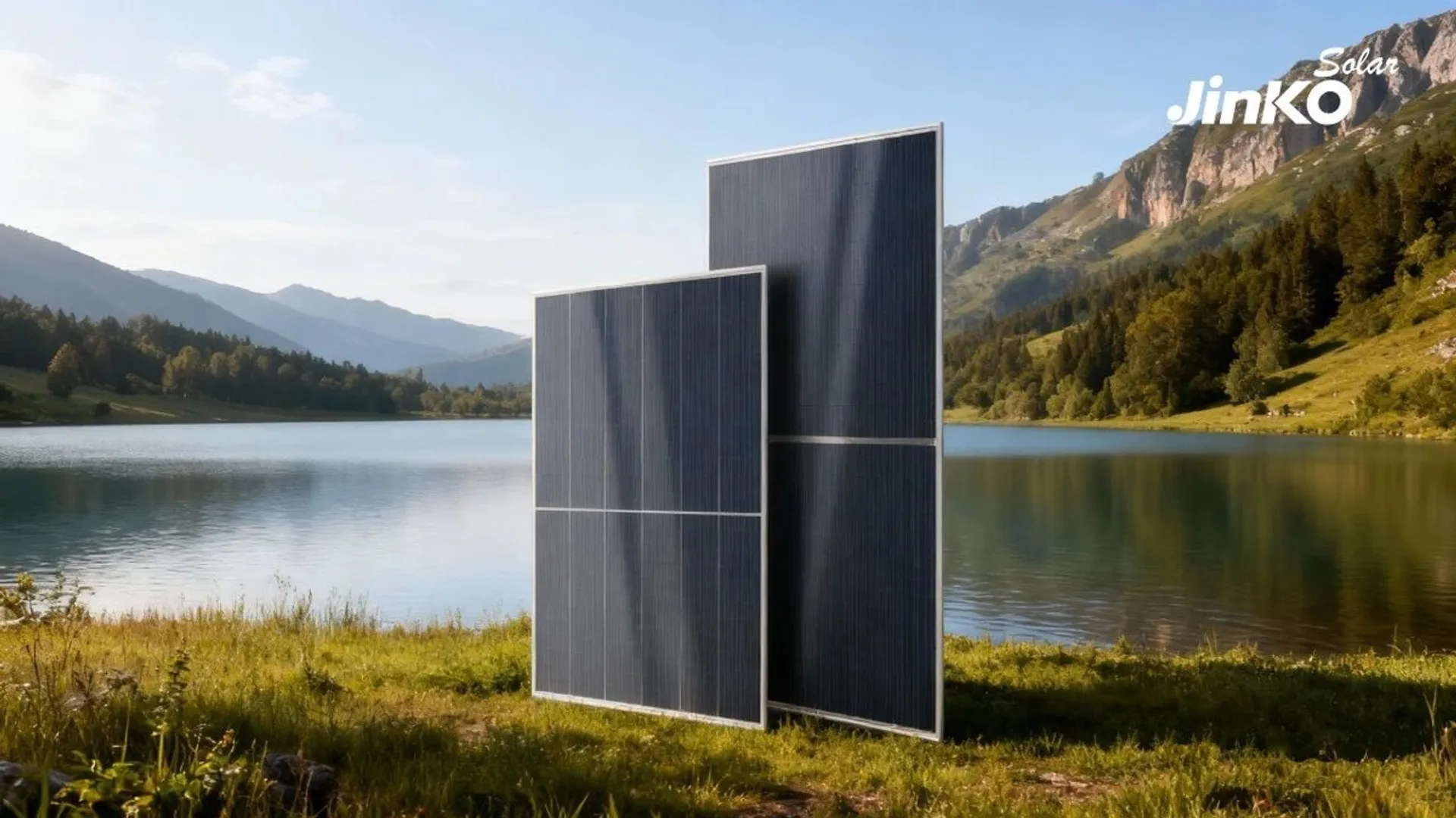 The modules will be deployed across commercial, and industrial distributed installations in France.