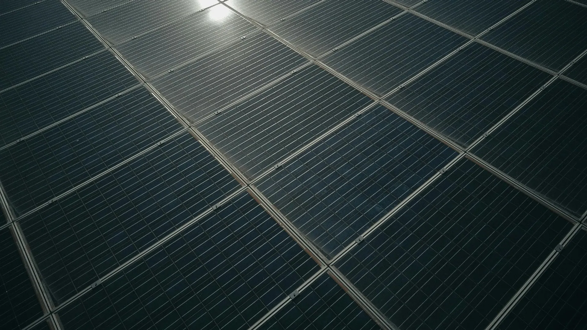 Following the acquisition, both companies are expected to jointly explore BC cells and perovskite tandem technologies.