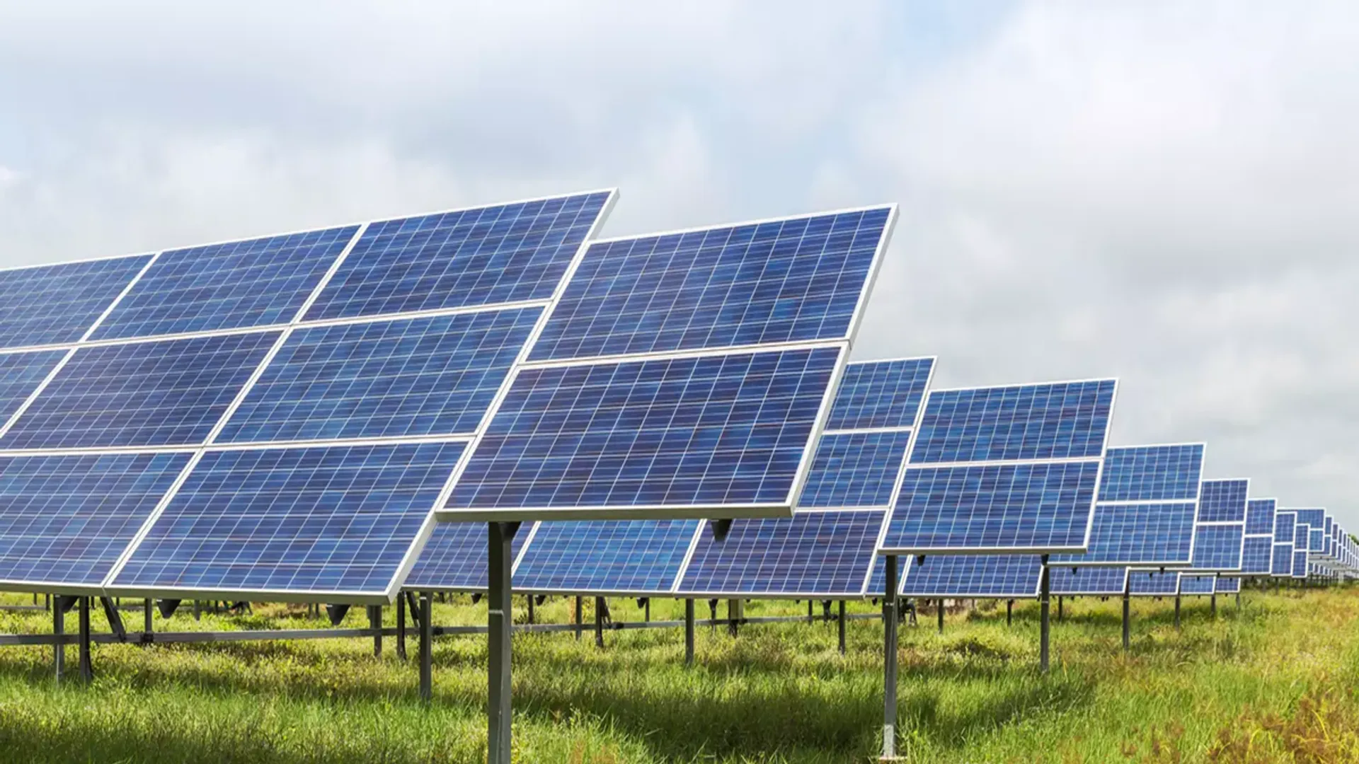 PNE’s RES Project 5 has reached ready-to-build-plus stage, with commissioning scheduled for 2028.