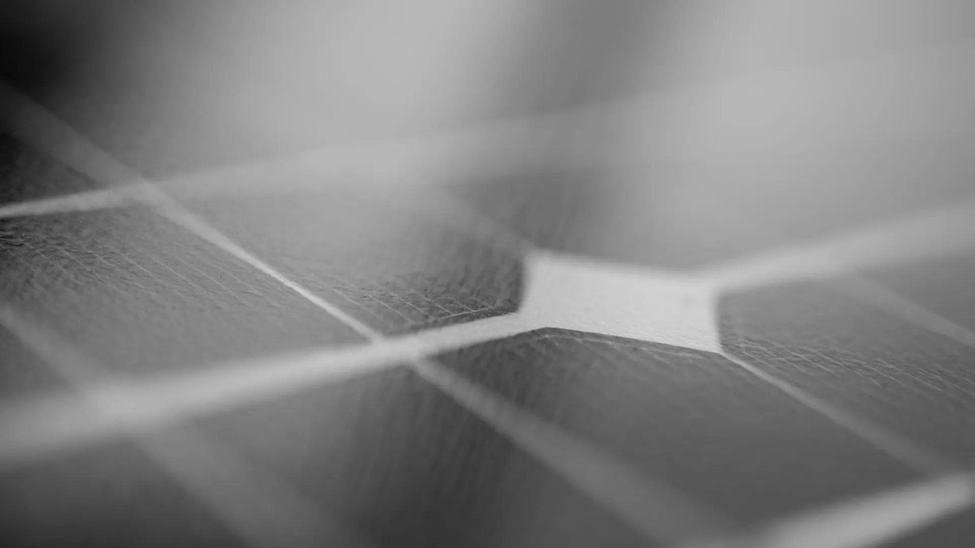 The challenged patents cover methods for manufacturing TOPCon crystalline silicon PV cells.