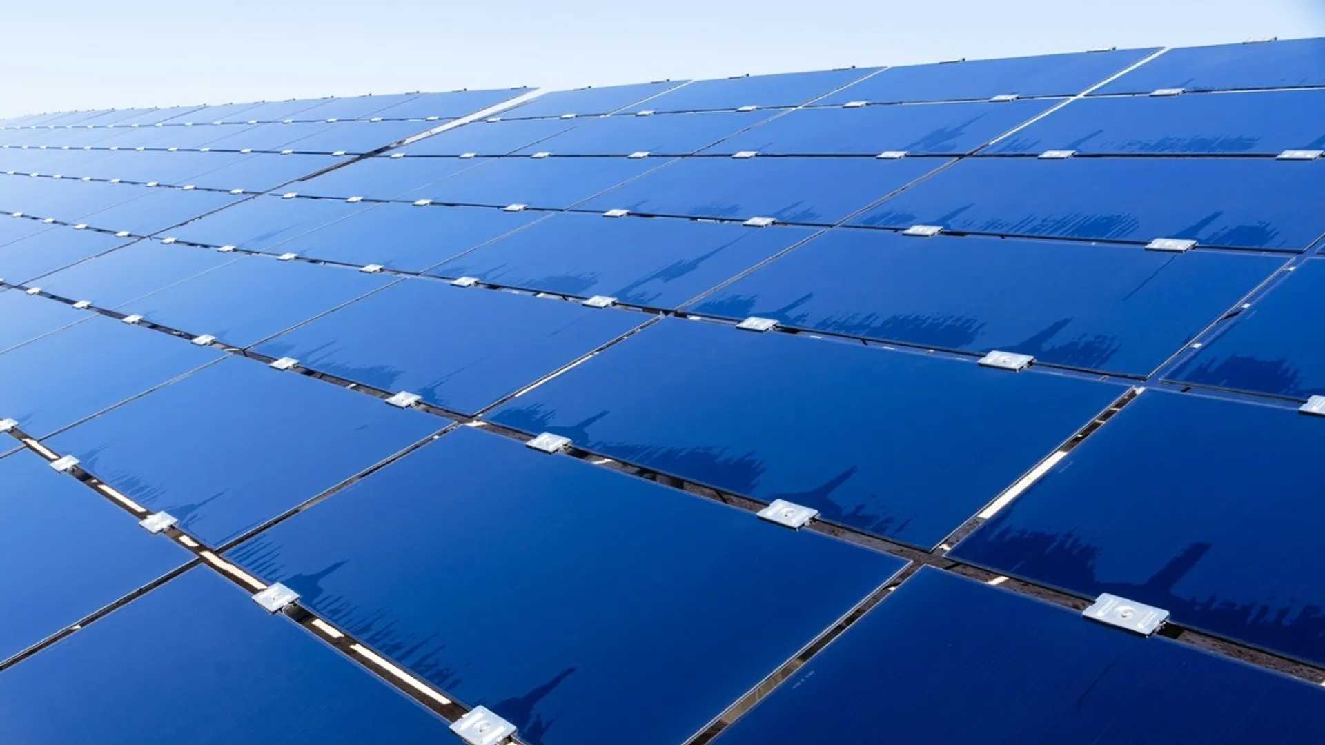 The latest MoU evaluation for FY 2024–25 awarded IREDA a score of 96.42 out of 100.