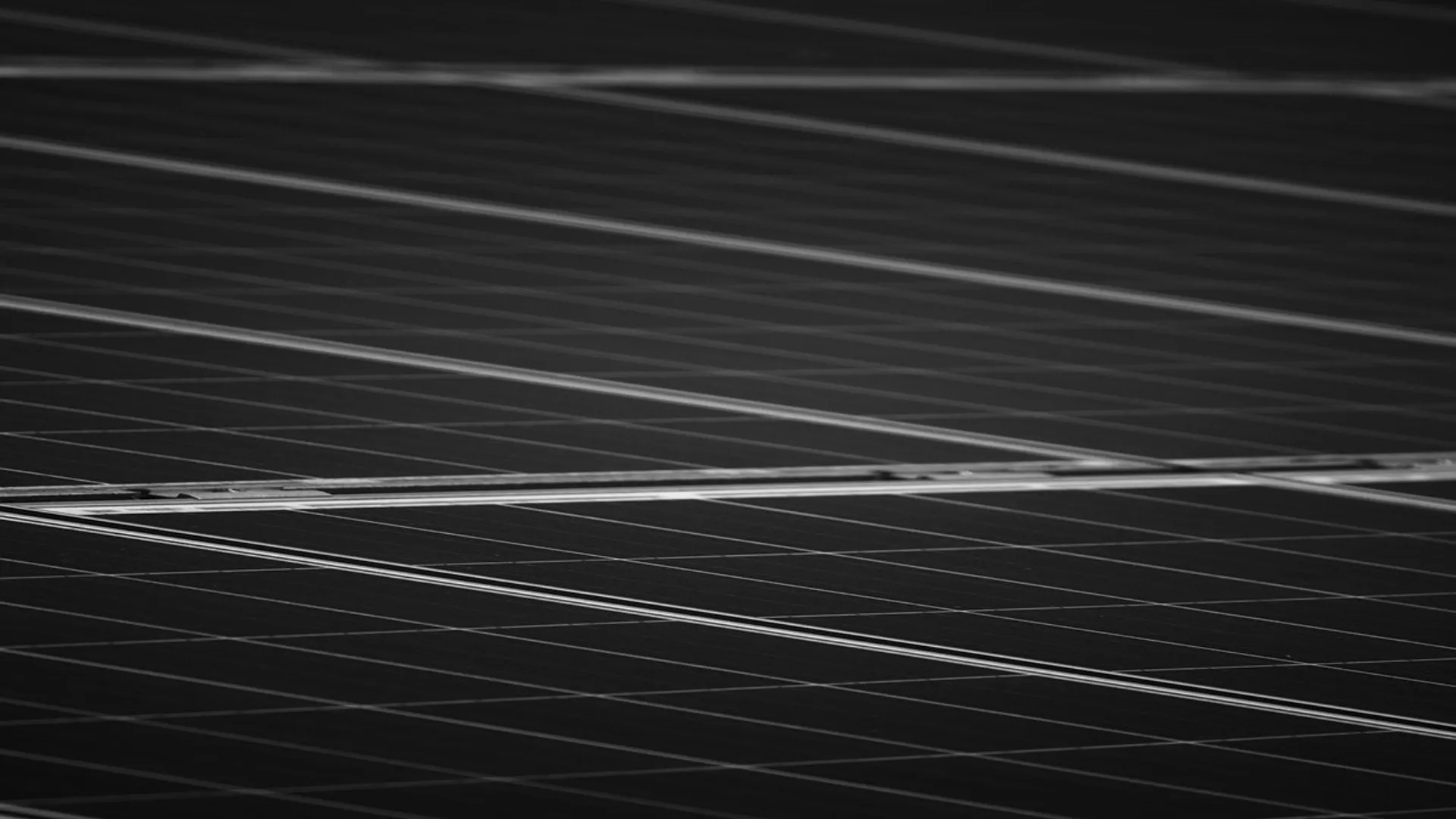 Changes to Bulgaria’s renewable scheme have triggered an unpaid arbitration compensation order.