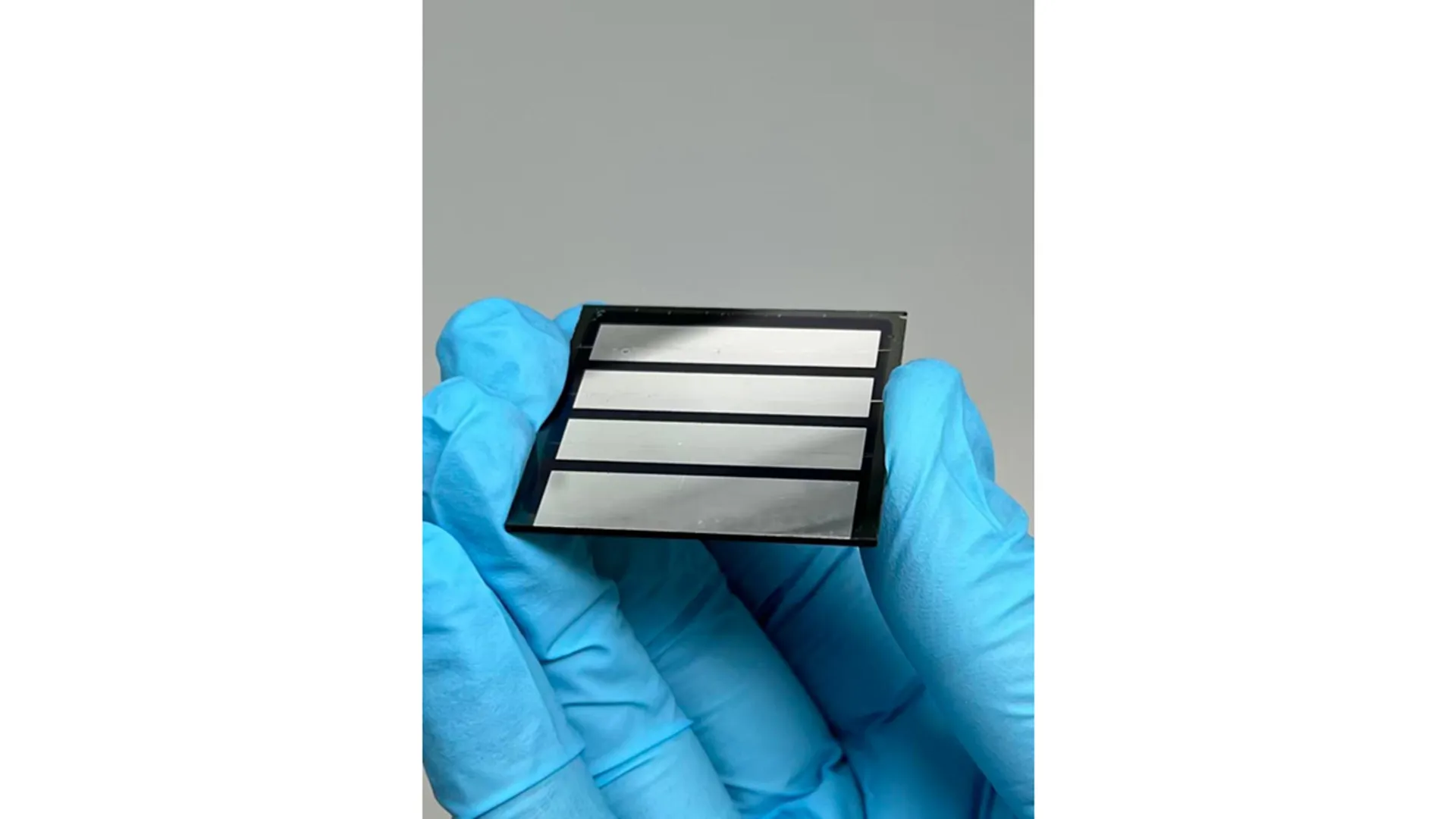 Surface-coating modifications have improved perovskite solar cell stability, according to Manchester researchers.