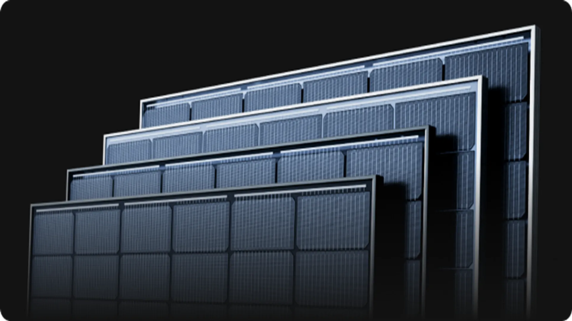 AESOLAR has been identified as the only European Grade A manufacturer under Wood Mackenzie assessment.