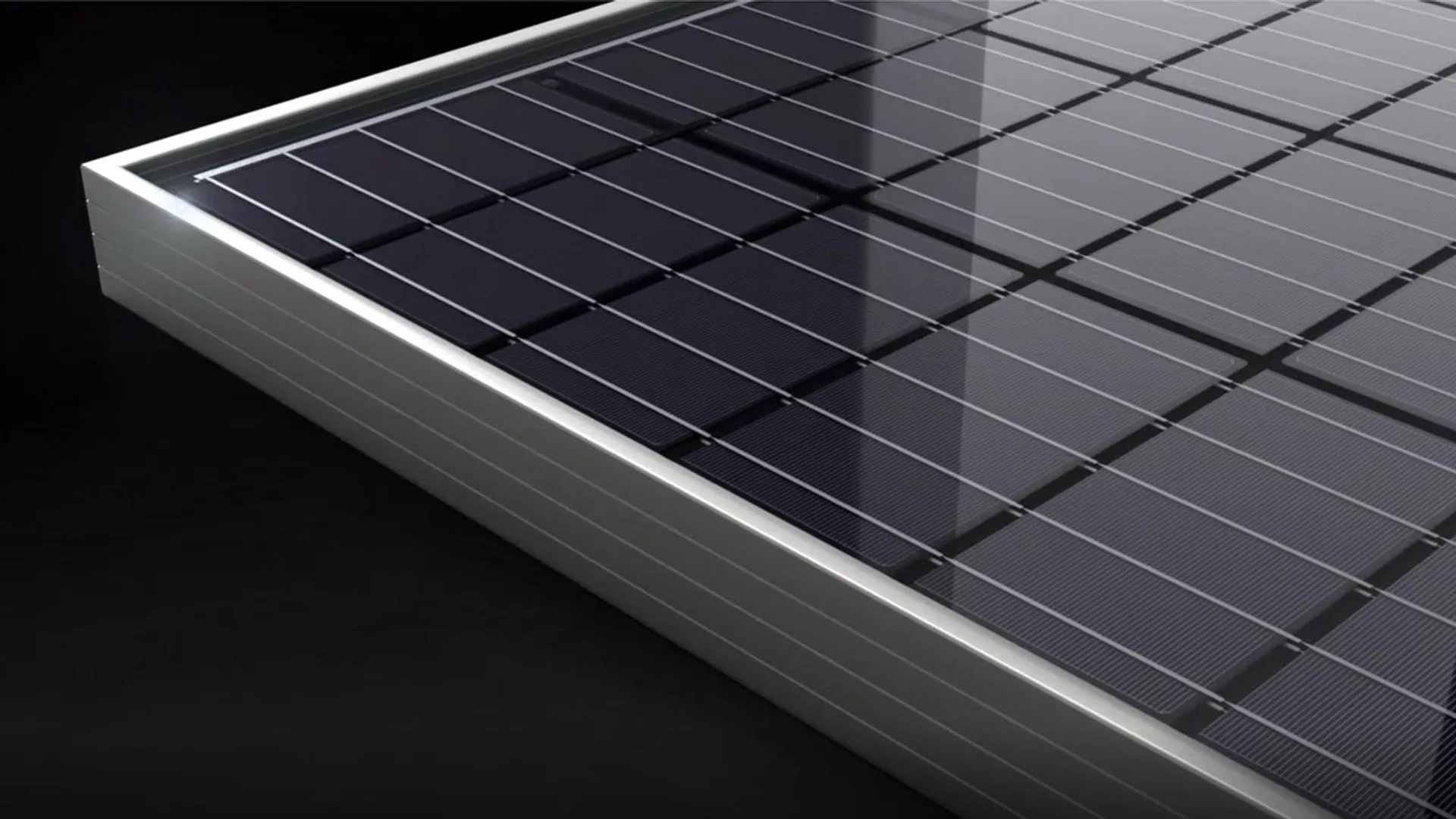 JinkoSolar reported shipping 5.5 GW of PV modules to Pakistan during 2025.