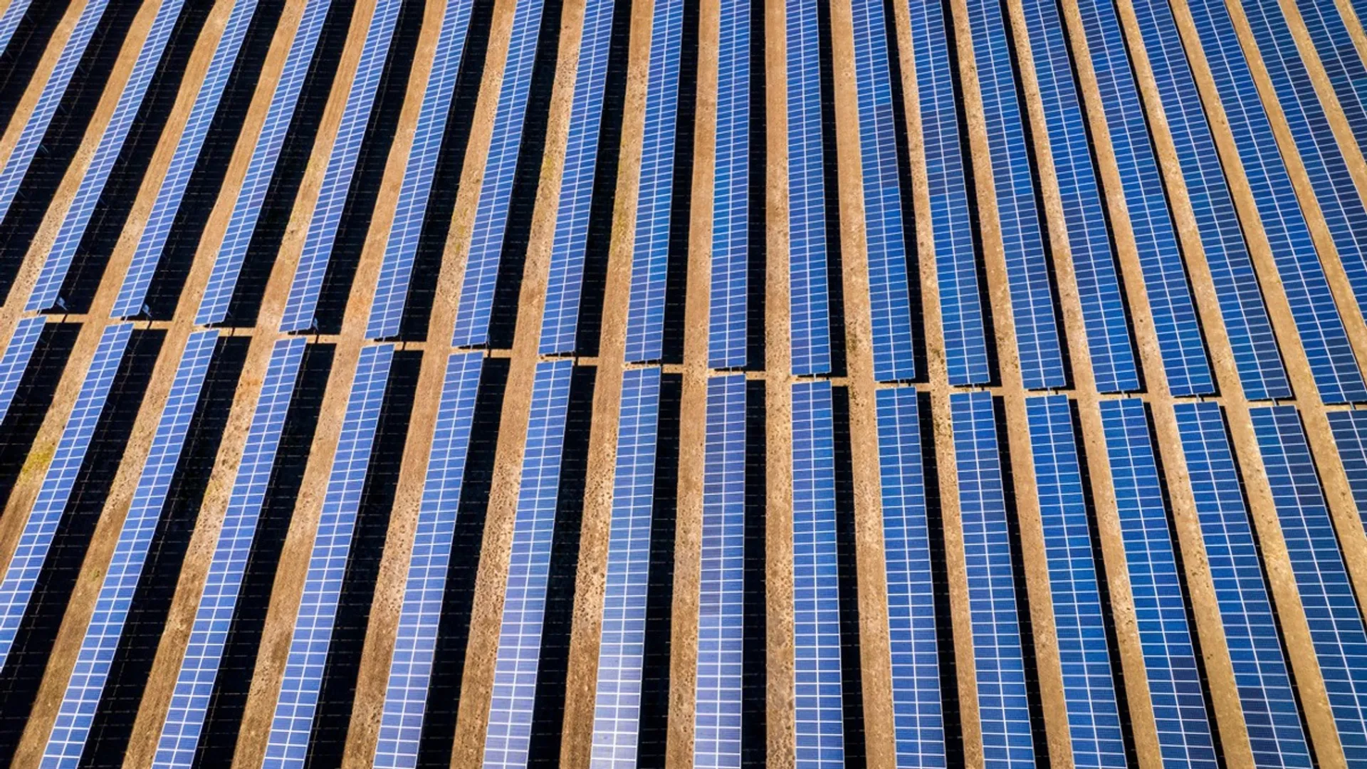 The Commission examined GST notifications issued after bid submission affecting composite supply contracts.