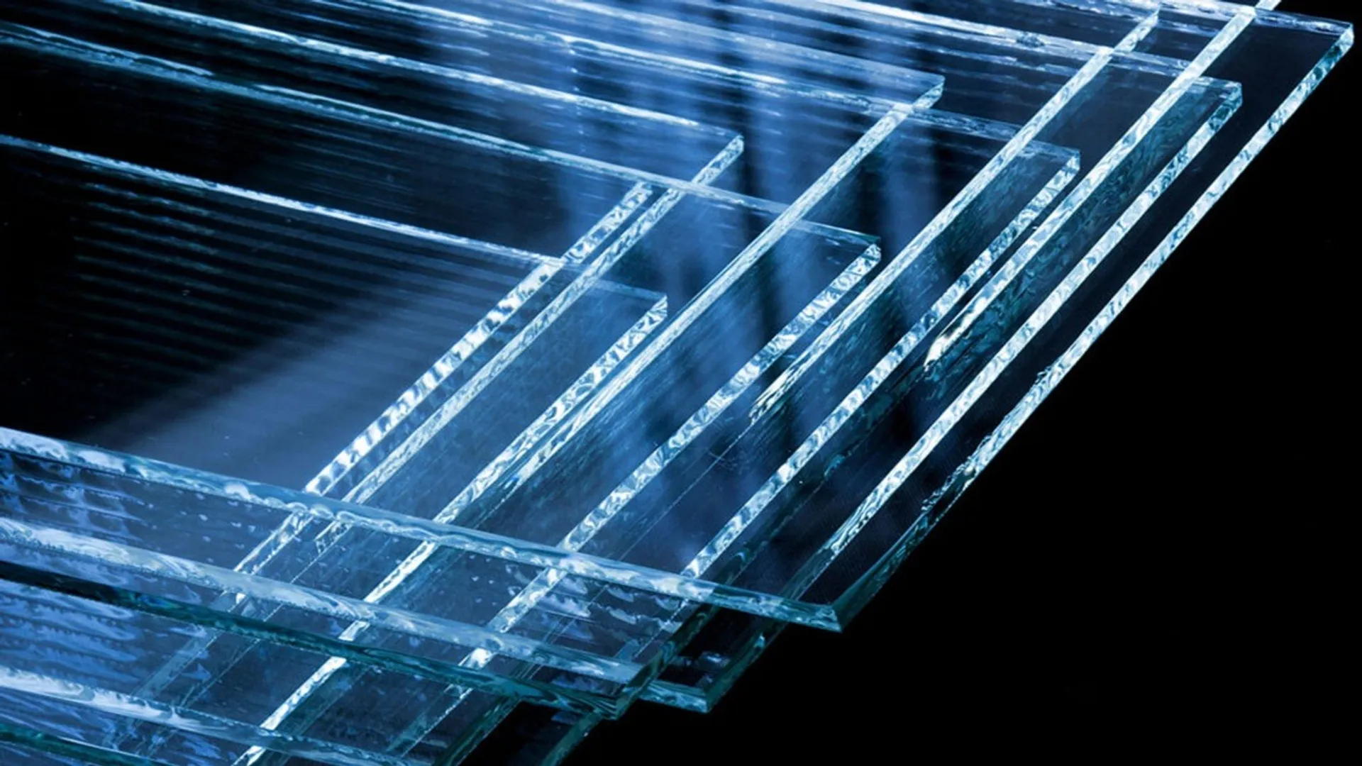 SORG was appointed as technology and equipment supplier, while Homerun managed permitting, civil works, utilities, power supply, and installation.