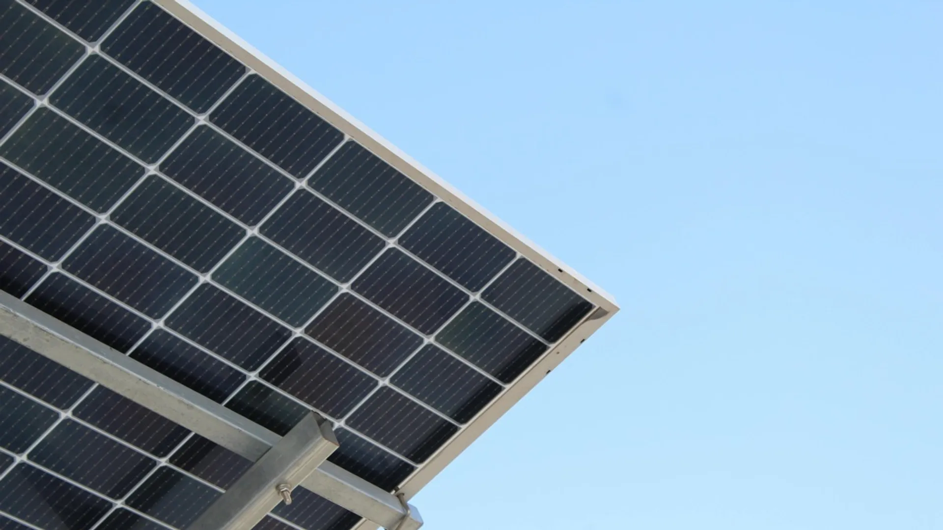 The contract service period has been specified as two months from commencement.