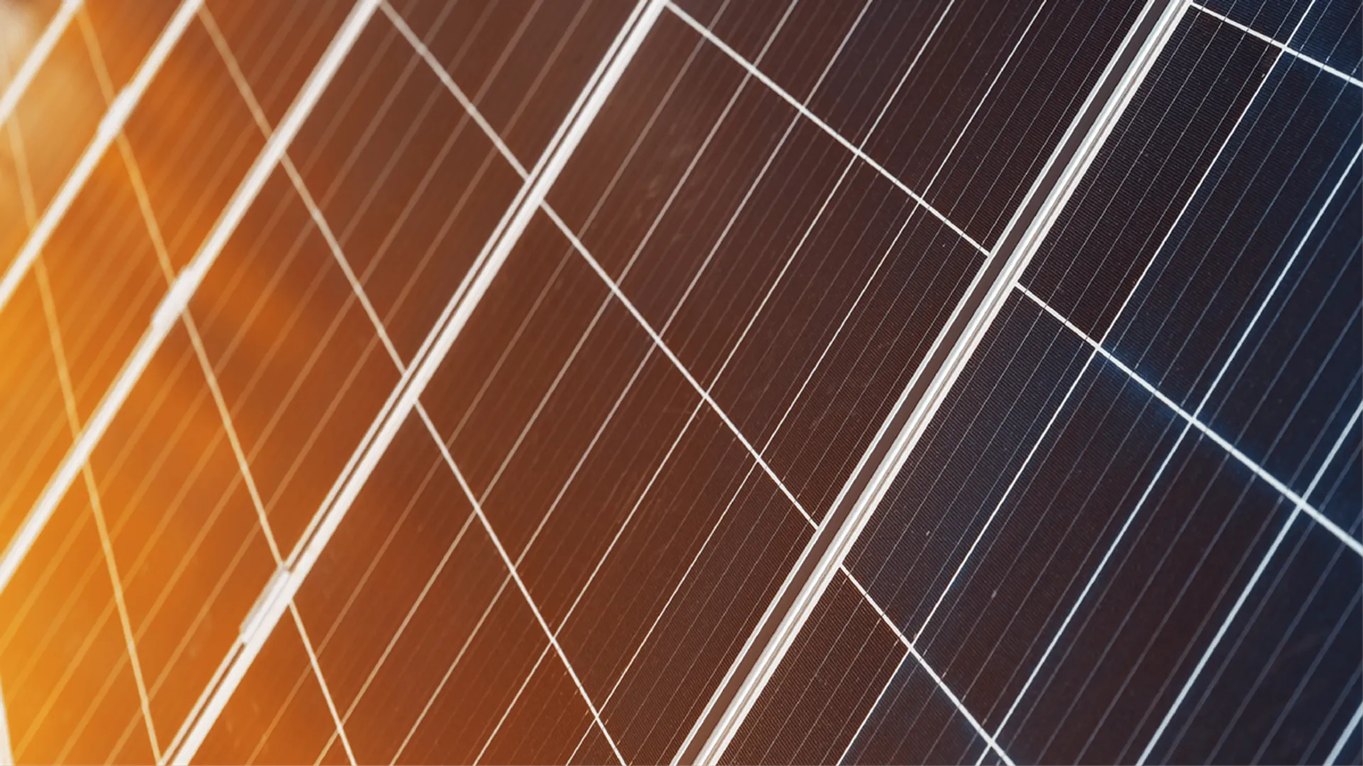 The project has been described as supplying 85,000 homes and generating USD 68 million taxes.